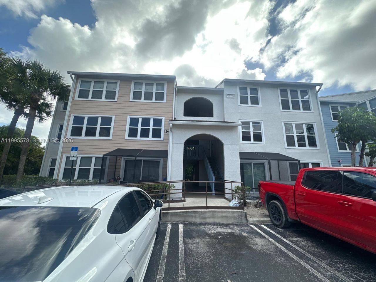2303 N Congress Ave, Unit 31, Boynton Beach, FL 33426 Photo