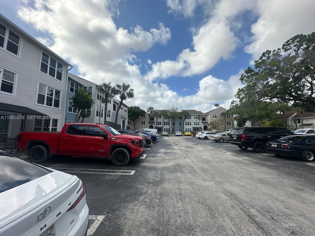 2303 N Congress Ave, Unit 31, Boynton Beach, FL 33426 Photo