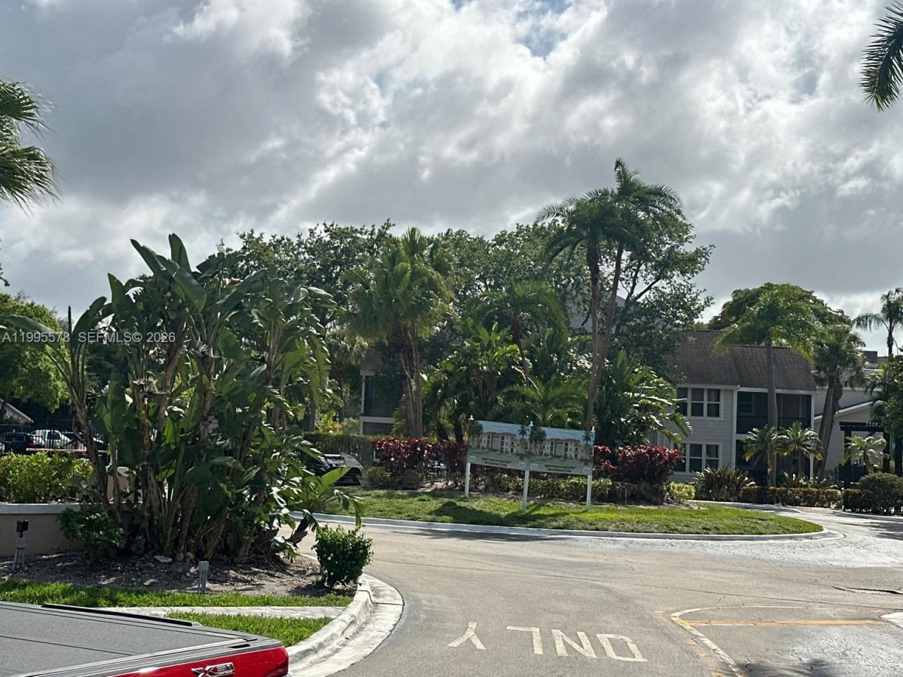 2303 N Congress Ave, Unit 31, Boynton Beach, FL 33426 Photo