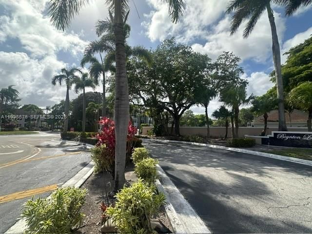 2303 N Congress Ave, Unit 31, Boynton Beach, FL 33426 Photo