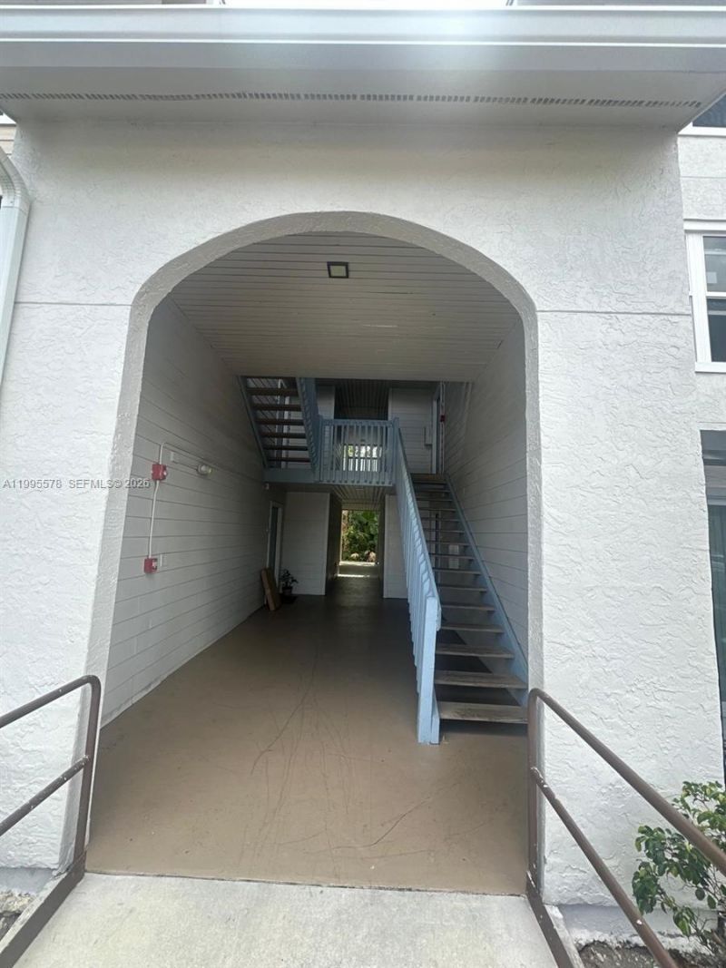 2303 N Congress Ave, Unit 31, Boynton Beach, FL 33426 Photo