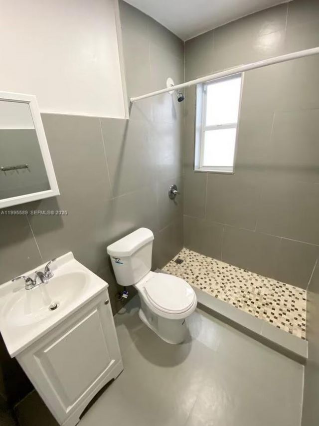 60 NE 78th St, Unit Front, Miami, FL 33138 Photo