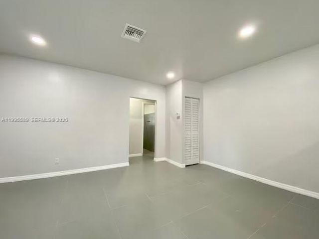 60 NE 78th St, Unit Front, Miami, FL 33138 Photo