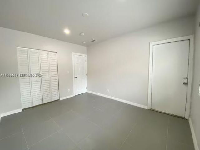 60 NE 78th St, Unit Front, Miami, FL 33138 Photo