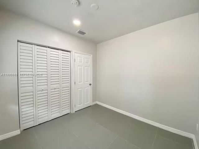 60 NE 78th St, Unit Front, Miami, FL 33138 Photo