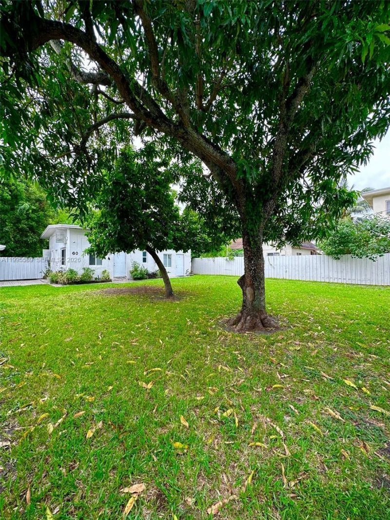 60 NE 78th St, Unit Front, Miami, FL 33138 Photo