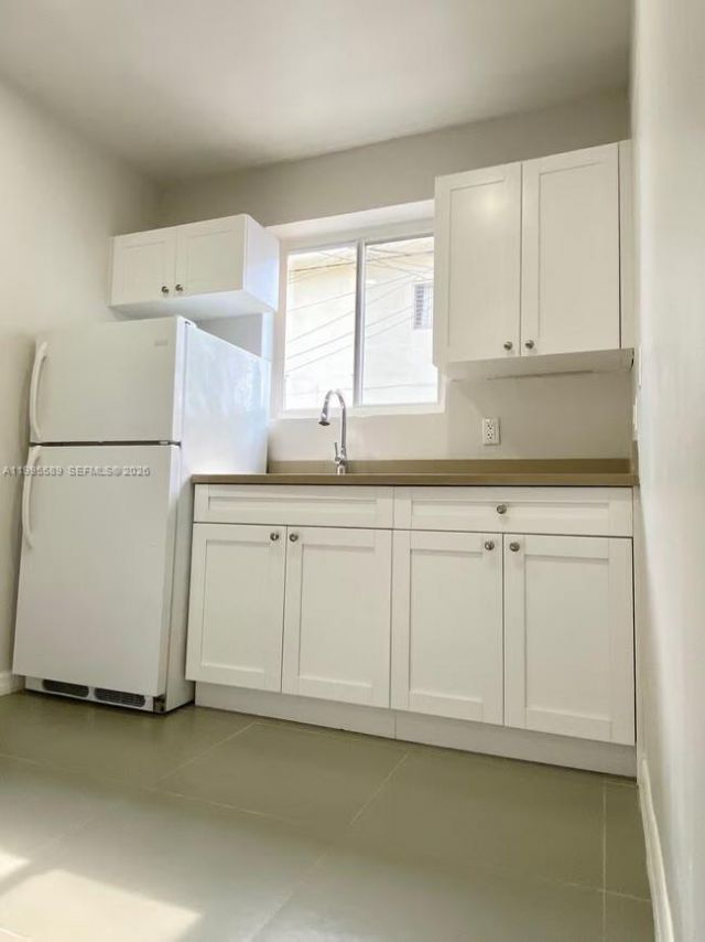 60 NE 78th St, Unit Front, Miami, FL 33138 Photo