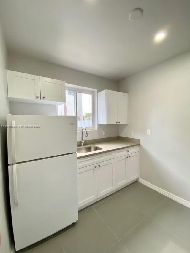 60 NE 78th St, Unit Front, Miami, FL 33138 Photo