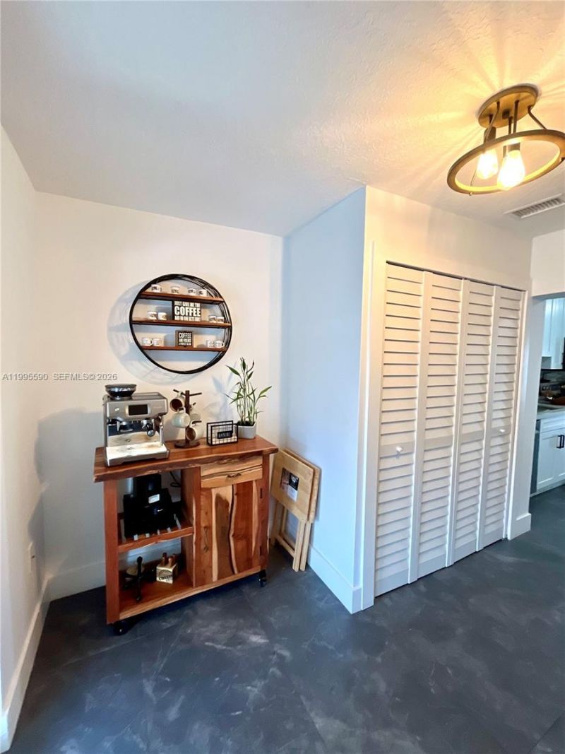 511 SW 115th Ave, Sweetwater, FL 33174 Photo