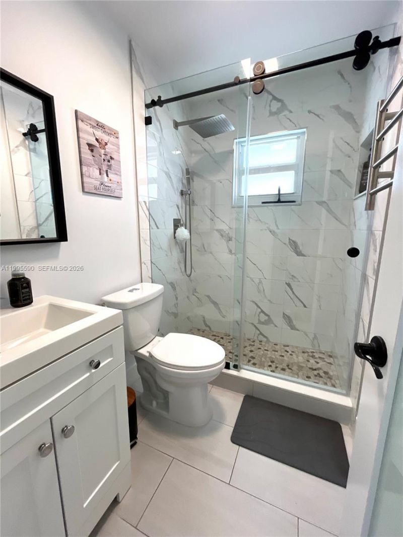 511 SW 115th Ave, Sweetwater, FL 33174 Photo