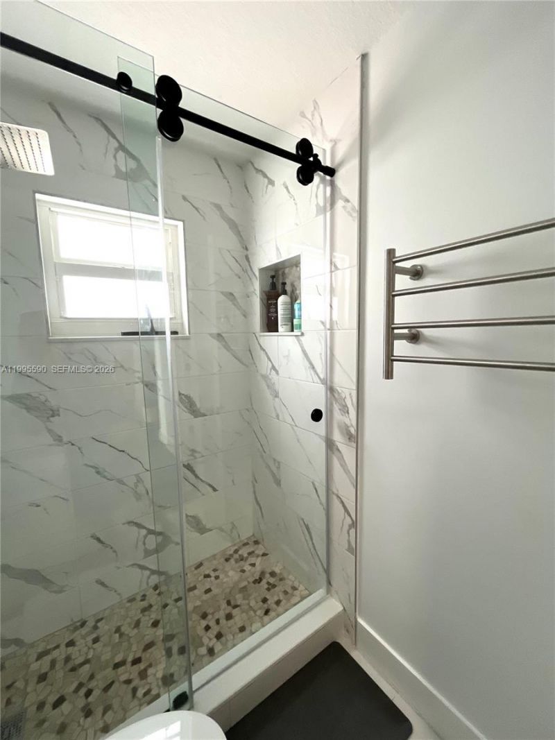 511 SW 115th Ave, Sweetwater, FL 33174 Photo