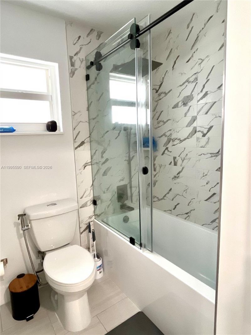 511 SW 115th Ave, Sweetwater, FL 33174 Photo