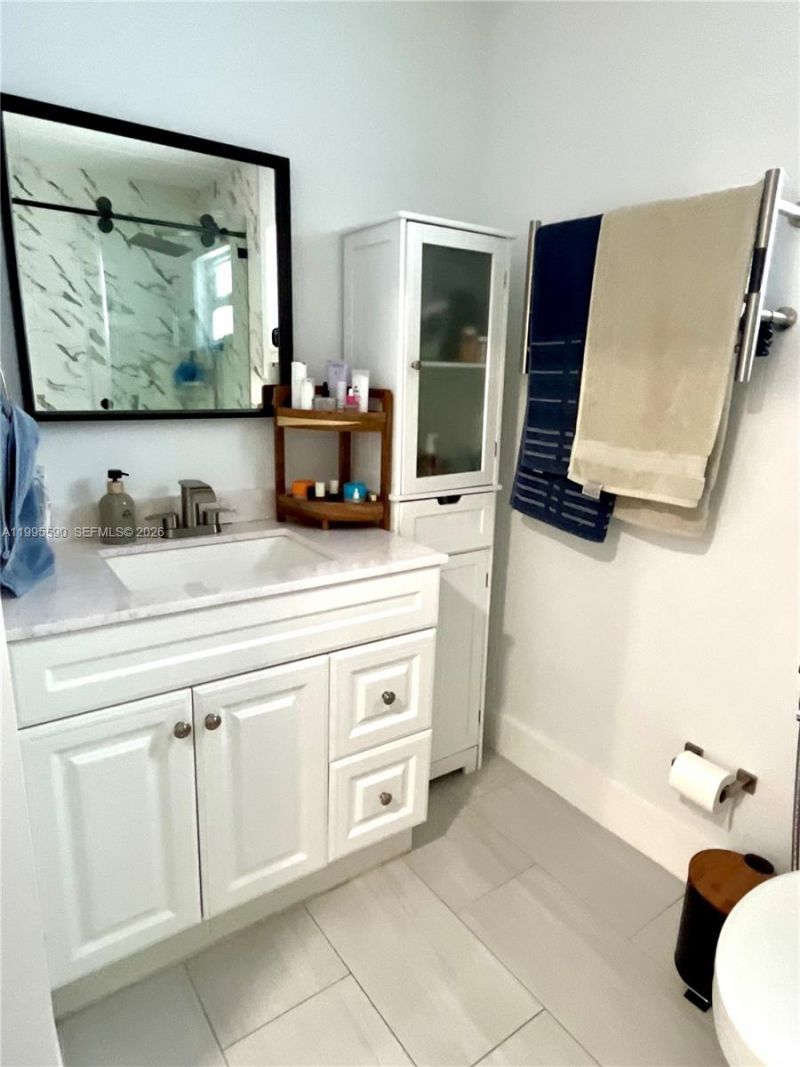 511 SW 115th Ave, Sweetwater, FL 33174 Photo