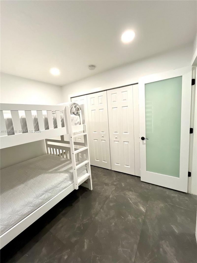 511 SW 115th Ave, Sweetwater, FL 33174 Photo