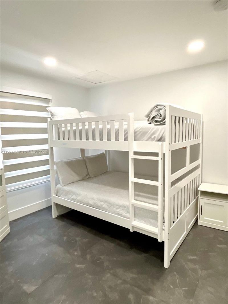 511 SW 115th Ave, Sweetwater, FL 33174 Photo