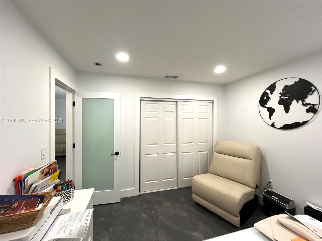 511 SW 115th Ave, Sweetwater, FL 33174 Photo