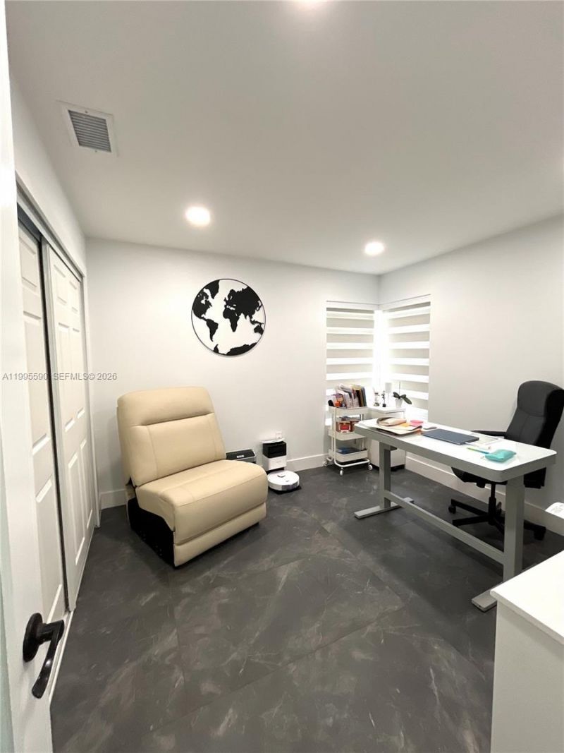 511 SW 115th Ave, Sweetwater, FL 33174 Photo