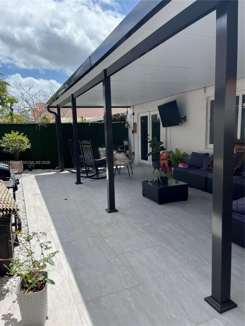 511 SW 115th Ave, Sweetwater, FL 33174 Photo