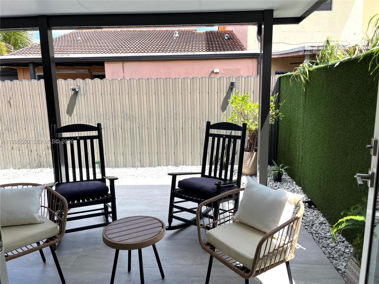 511 SW 115th Ave, Sweetwater, FL 33174 Photo