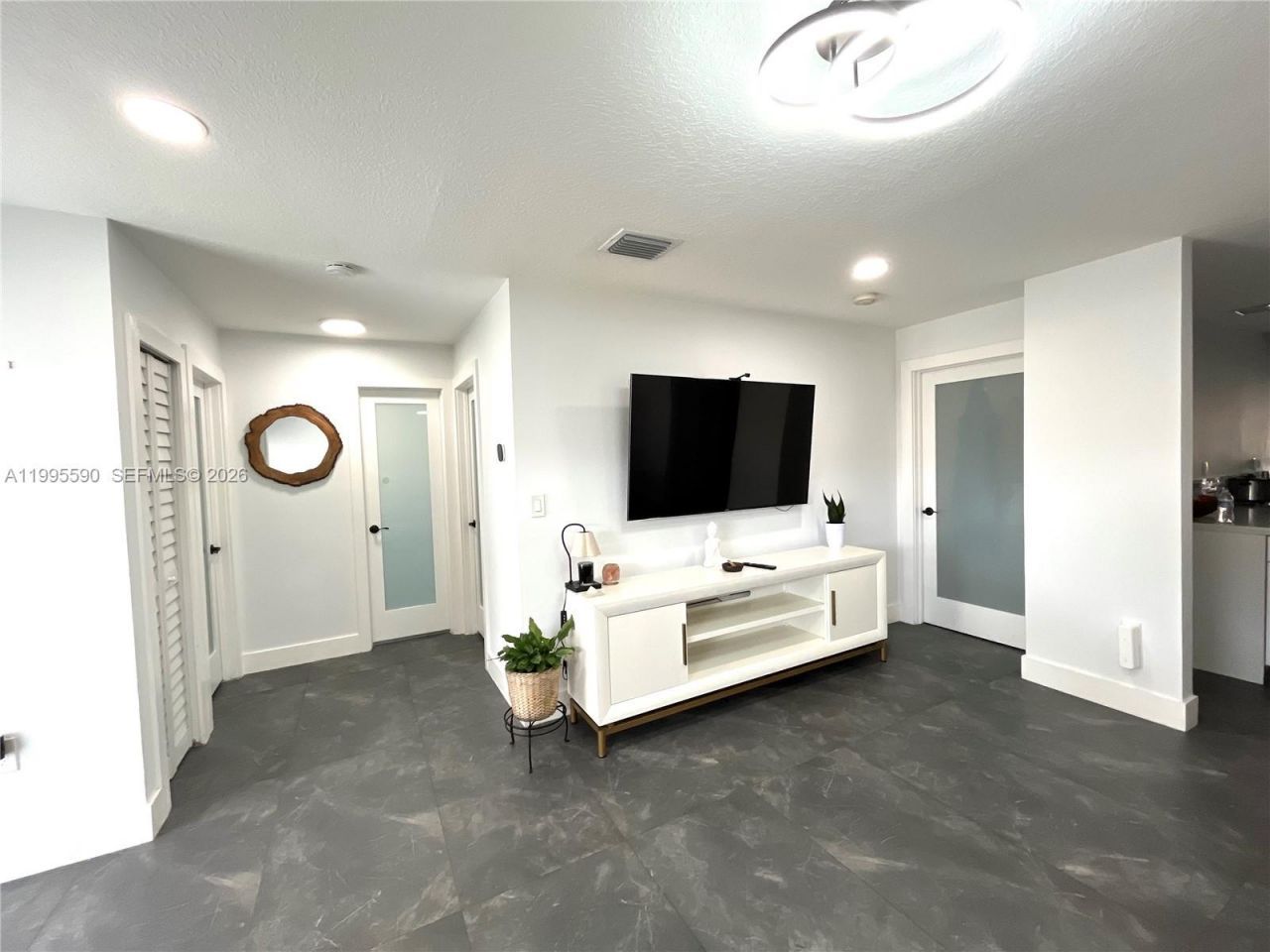 511 SW 115th Ave, Sweetwater, FL 33174 Photo