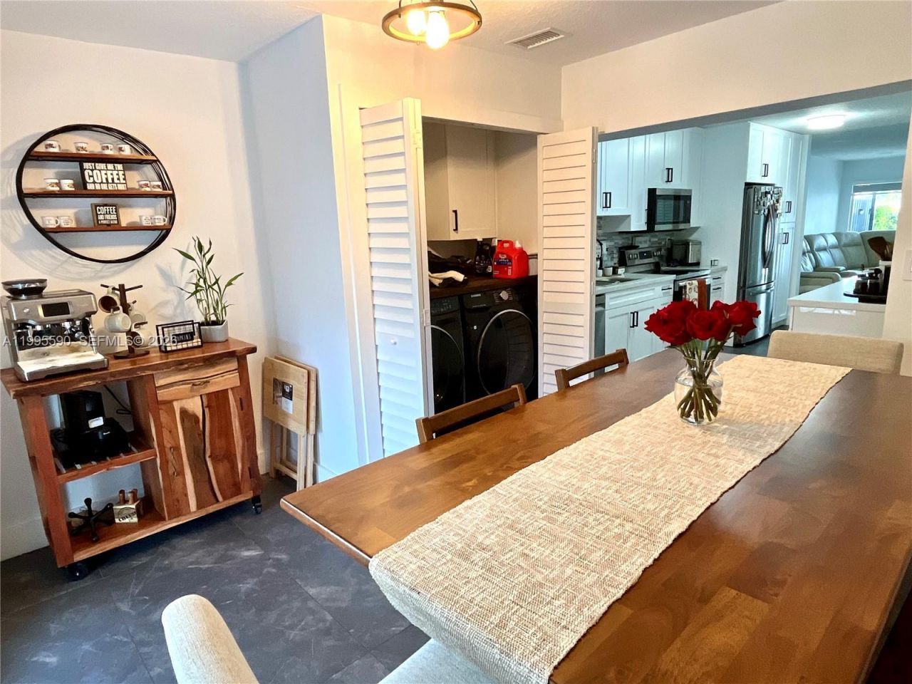 511 SW 115th Ave, Sweetwater, FL 33174 Photo