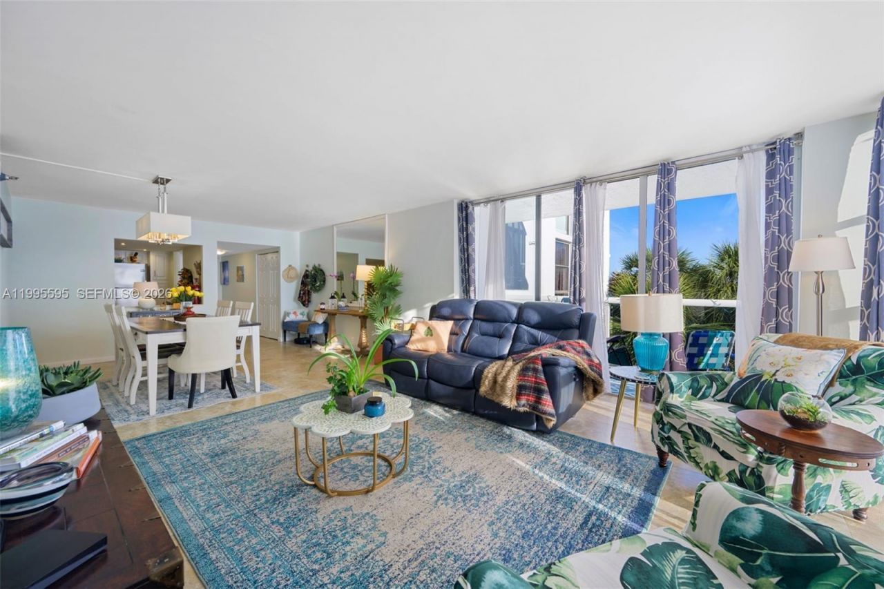 20515 E Country Club Dr, Unit 348, Aventura, FL 33180 Photo