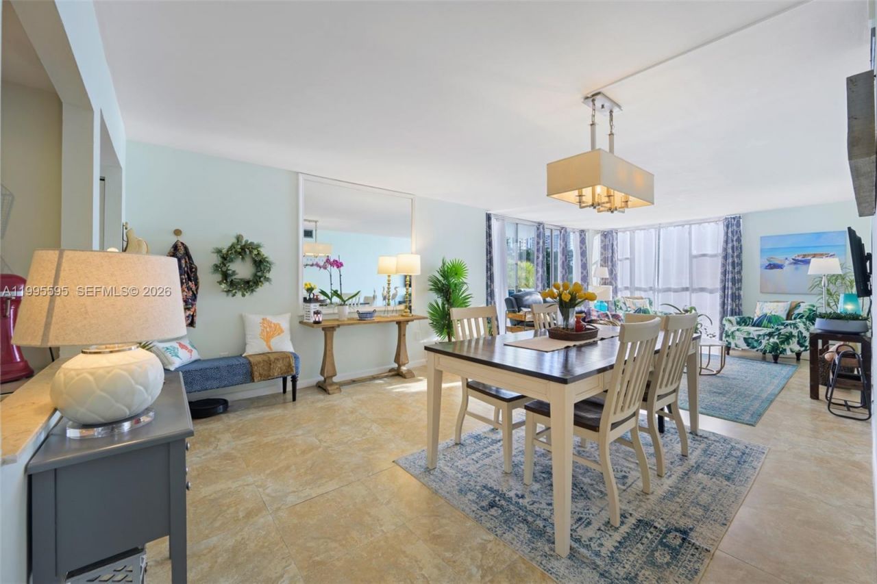 20515 E Country Club Dr, Unit 348, Aventura, FL 33180 Photo