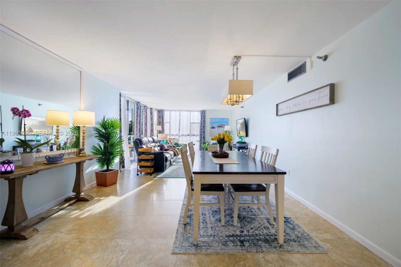 20515 E Country Club Dr, Unit 348, Aventura, FL 33180 Photo