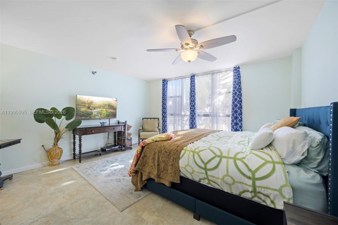 20515 E Country Club Dr, Unit 348, Aventura, FL 33180 Photo