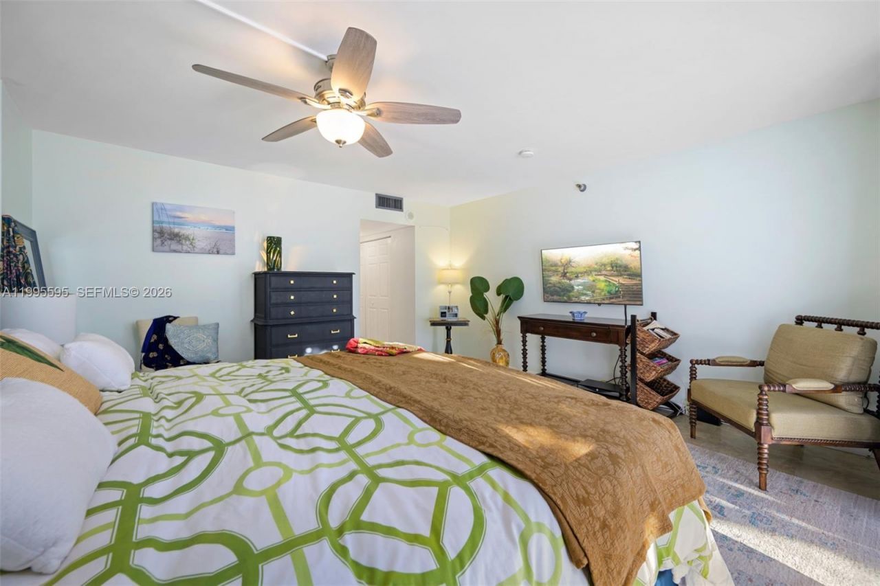 20515 E Country Club Dr, Unit 348, Aventura, FL 33180 Photo