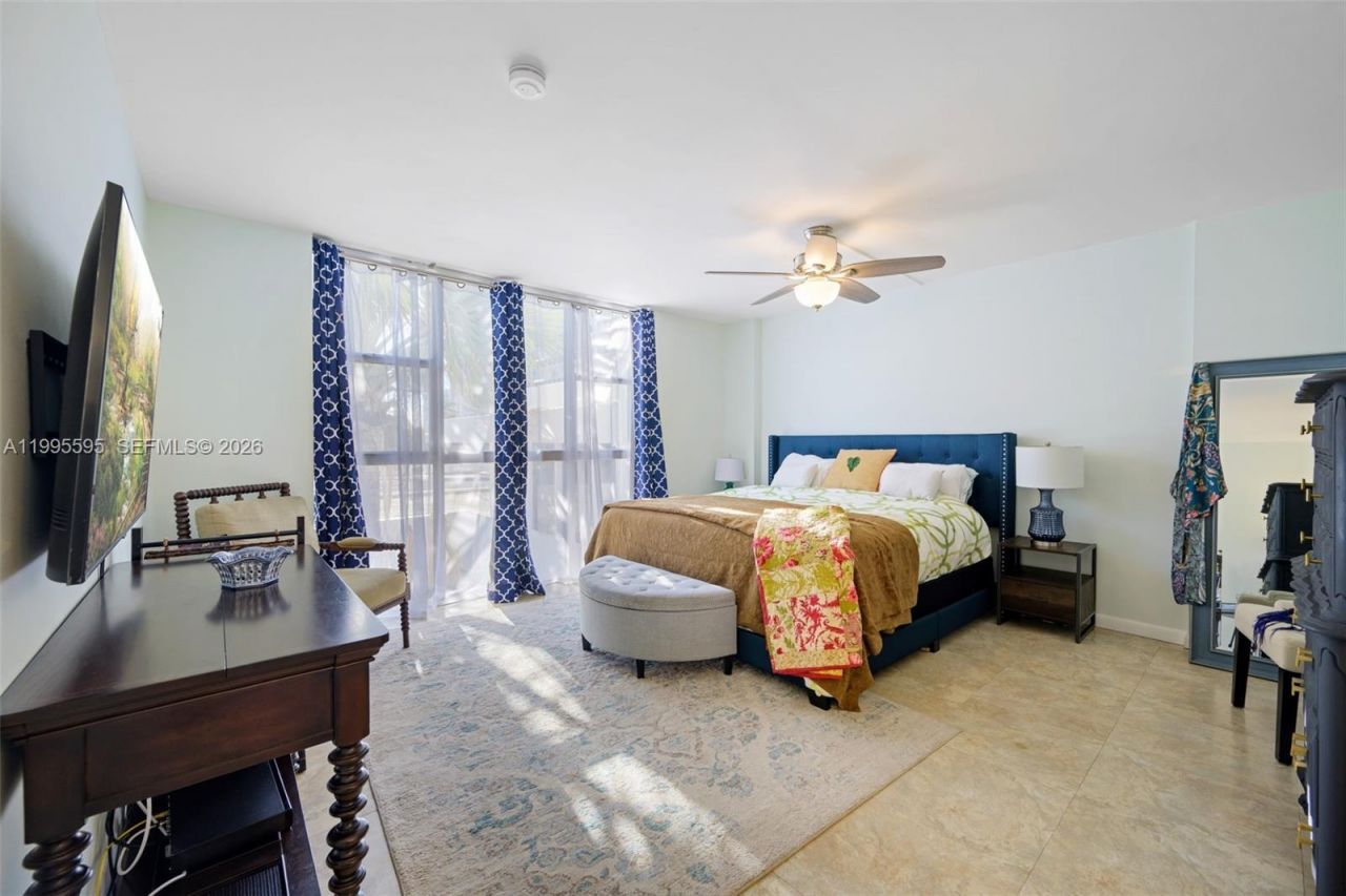 20515 E Country Club Dr, Unit 348, Aventura, FL 33180 Photo