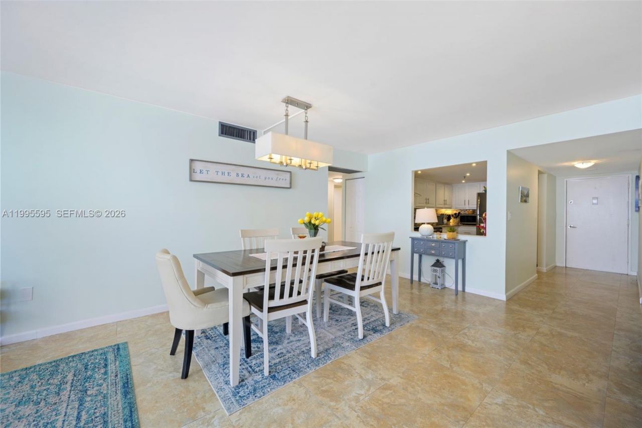 20515 E Country Club Dr, Unit 348, Aventura, FL 33180 Photo