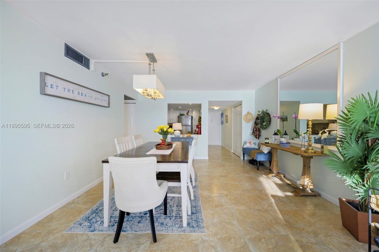 20515 E Country Club Dr, Unit 348, Aventura, FL 33180 Photo