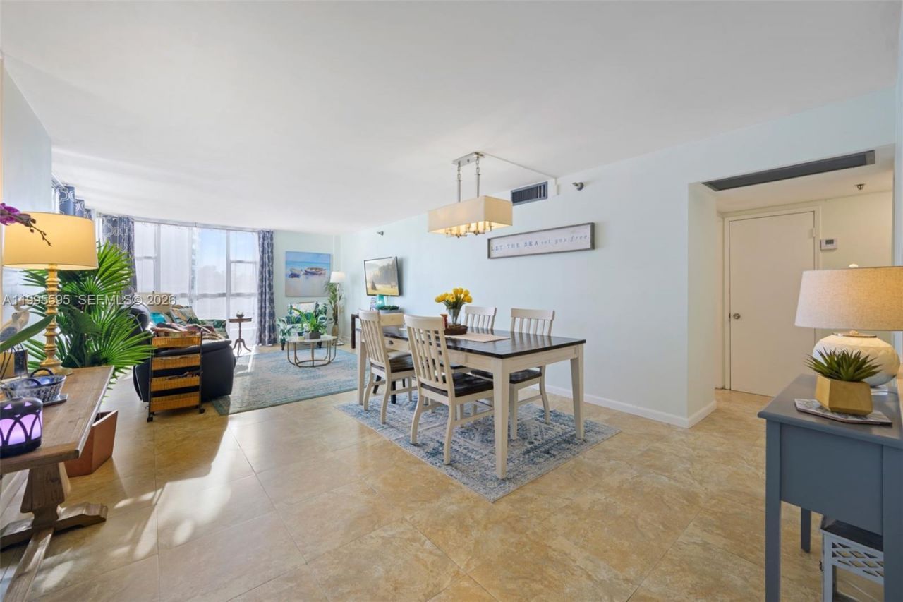 20515 E Country Club Dr, Unit 348, Aventura, FL 33180 Photo