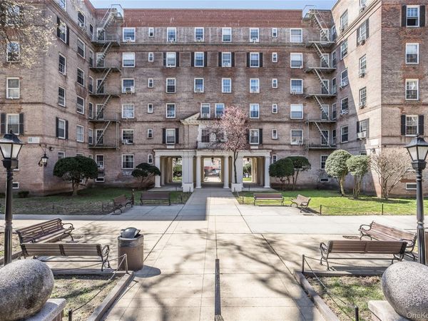 55-23 31 Avenue , Unit 1, Woodside, NY 11377