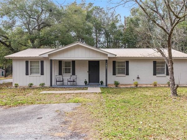 5801 Brooklawn Drive, Eight Mile, AL 36613