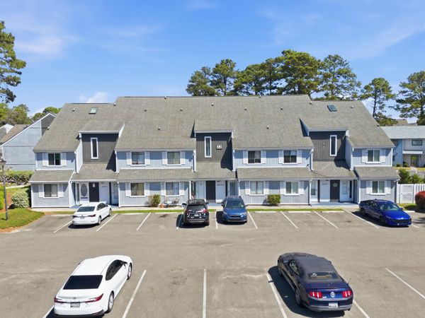 3700 Golf Colony Lane , Unit 23-k, Little River, SC 29566