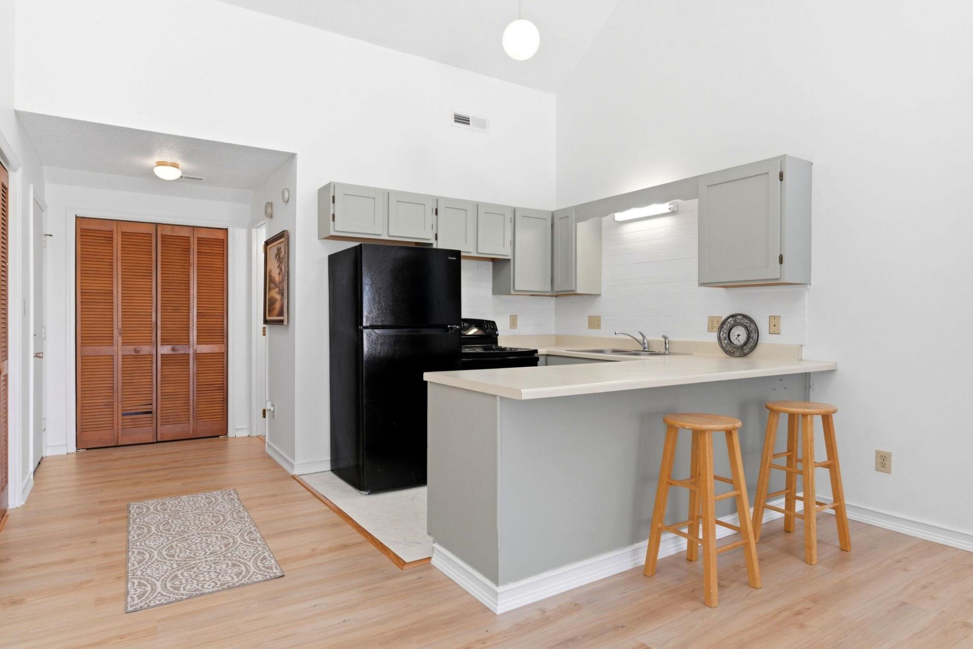 3700 Golf Colony Lane Photo 10