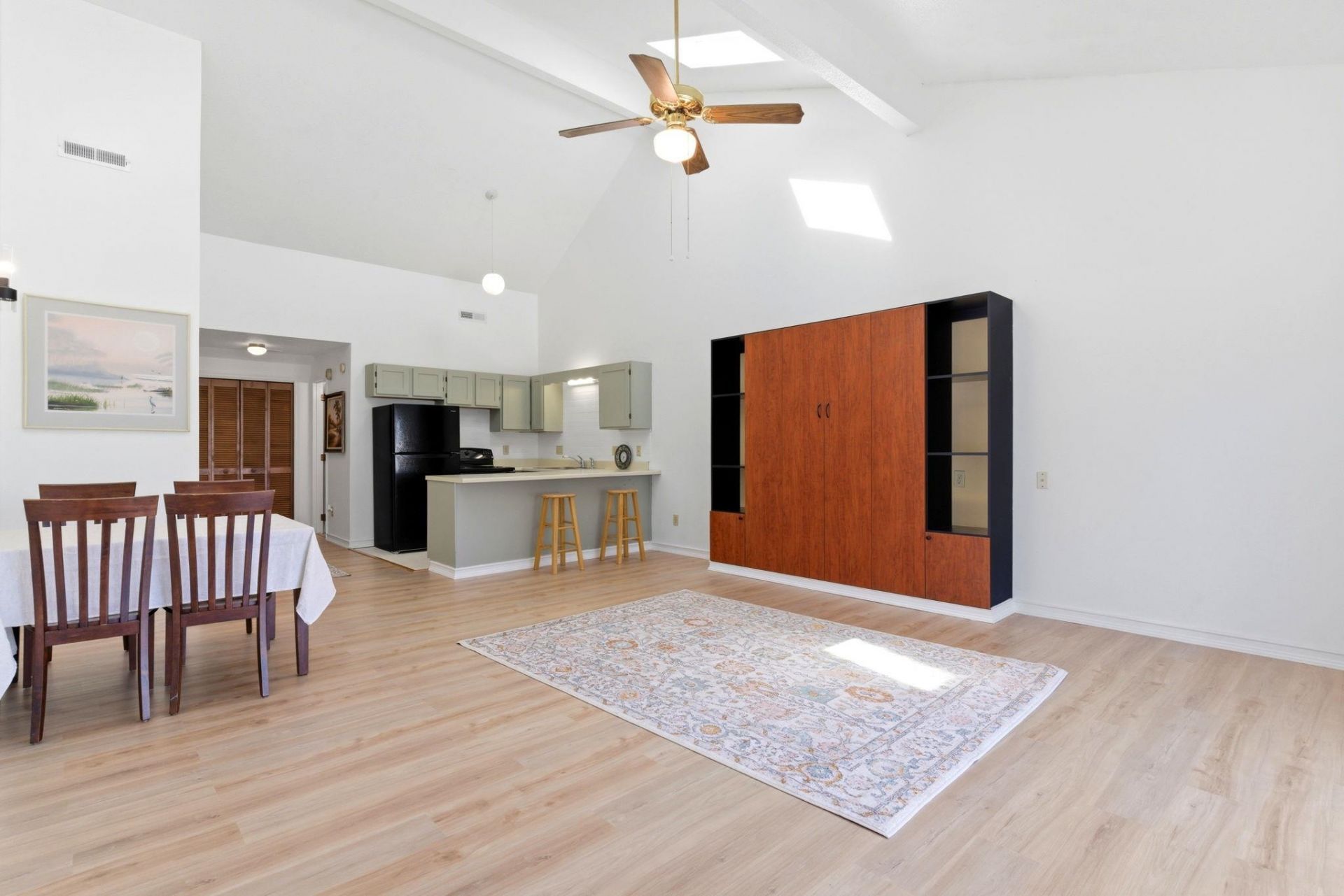 3700 Golf Colony Lane Photo 11