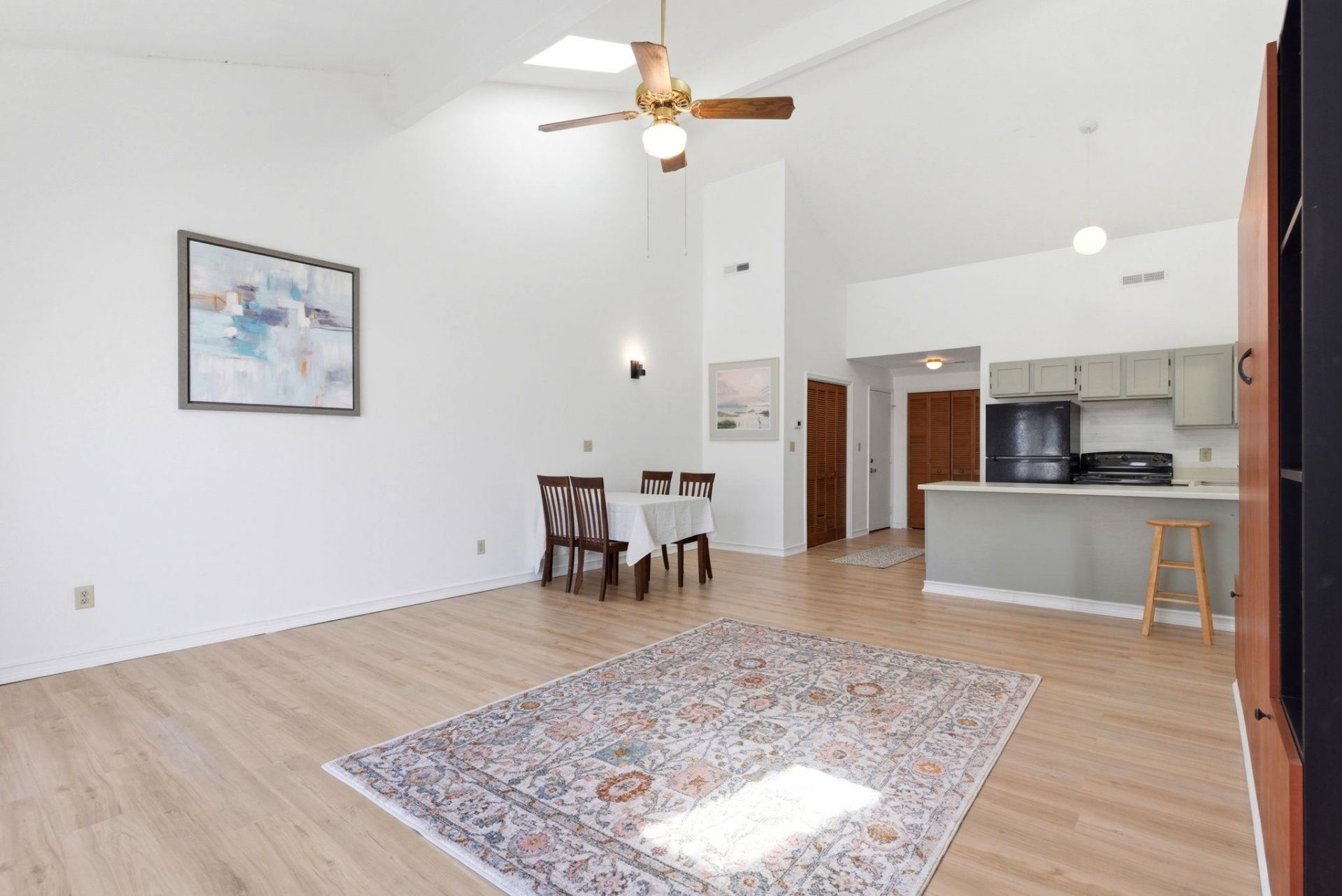 3700 Golf Colony Lane Photo 12