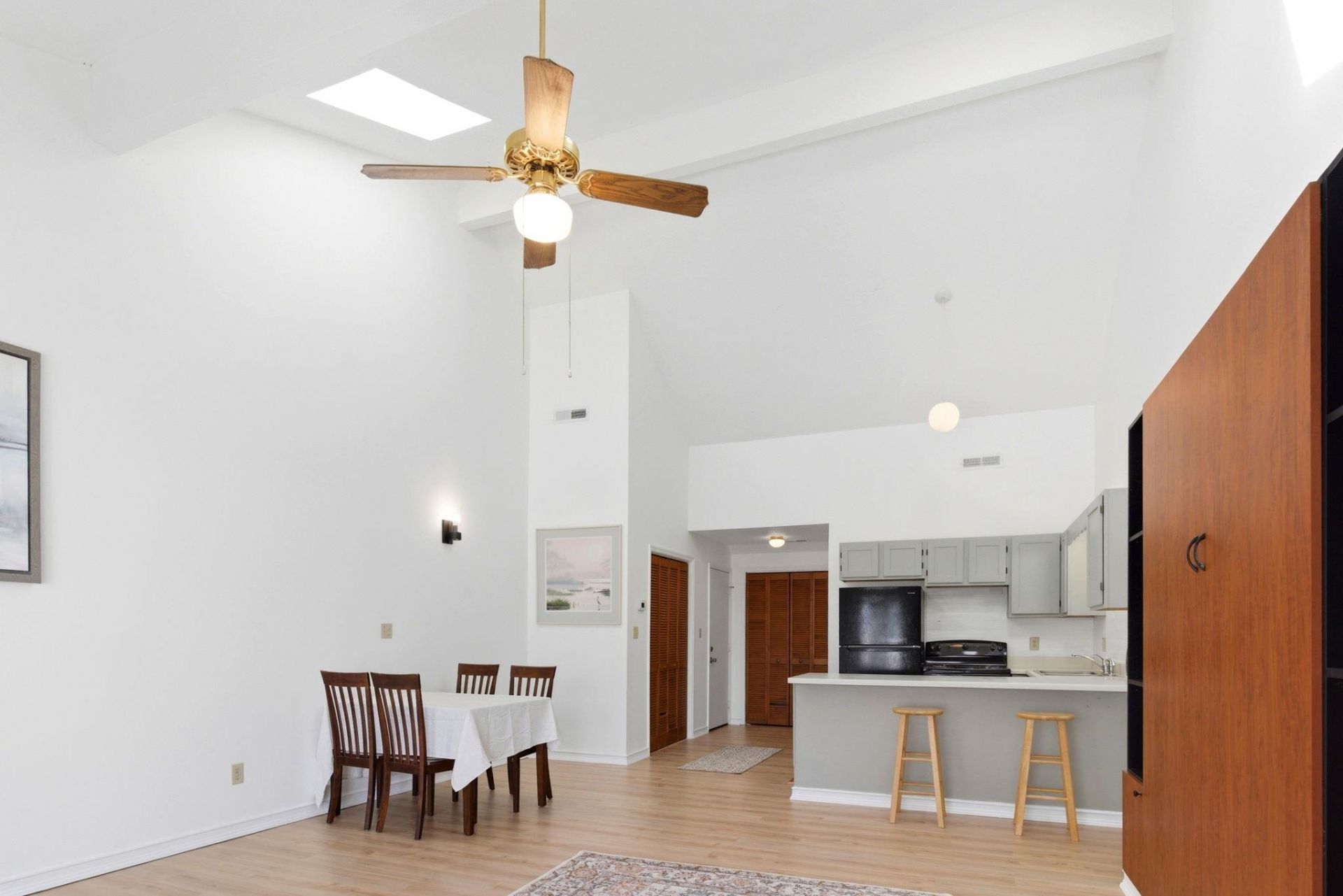 3700 Golf Colony Lane Photo 13