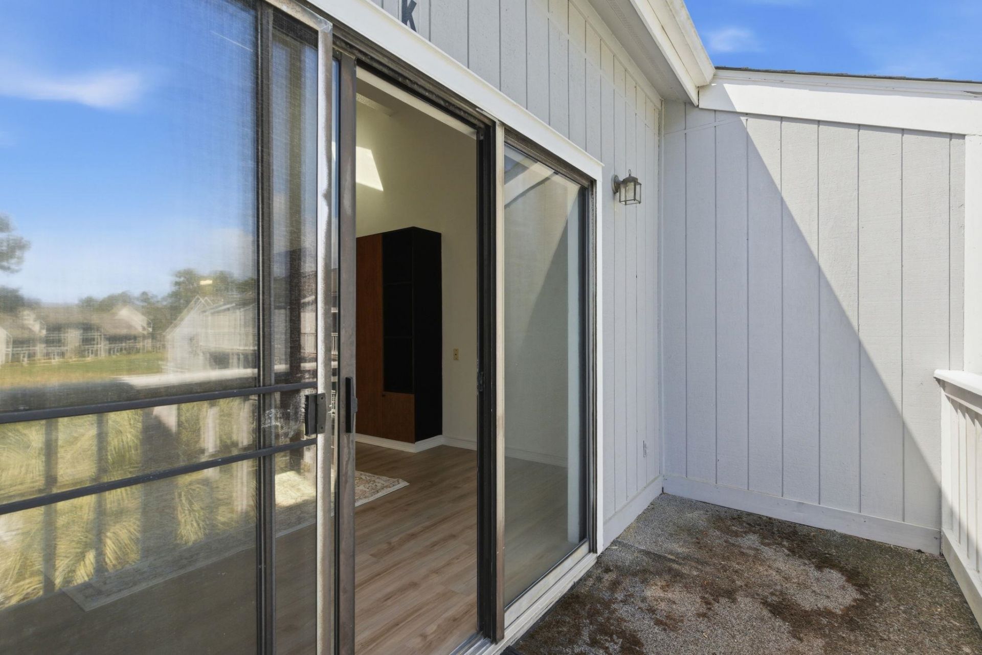 3700 Golf Colony Lane Photo 18