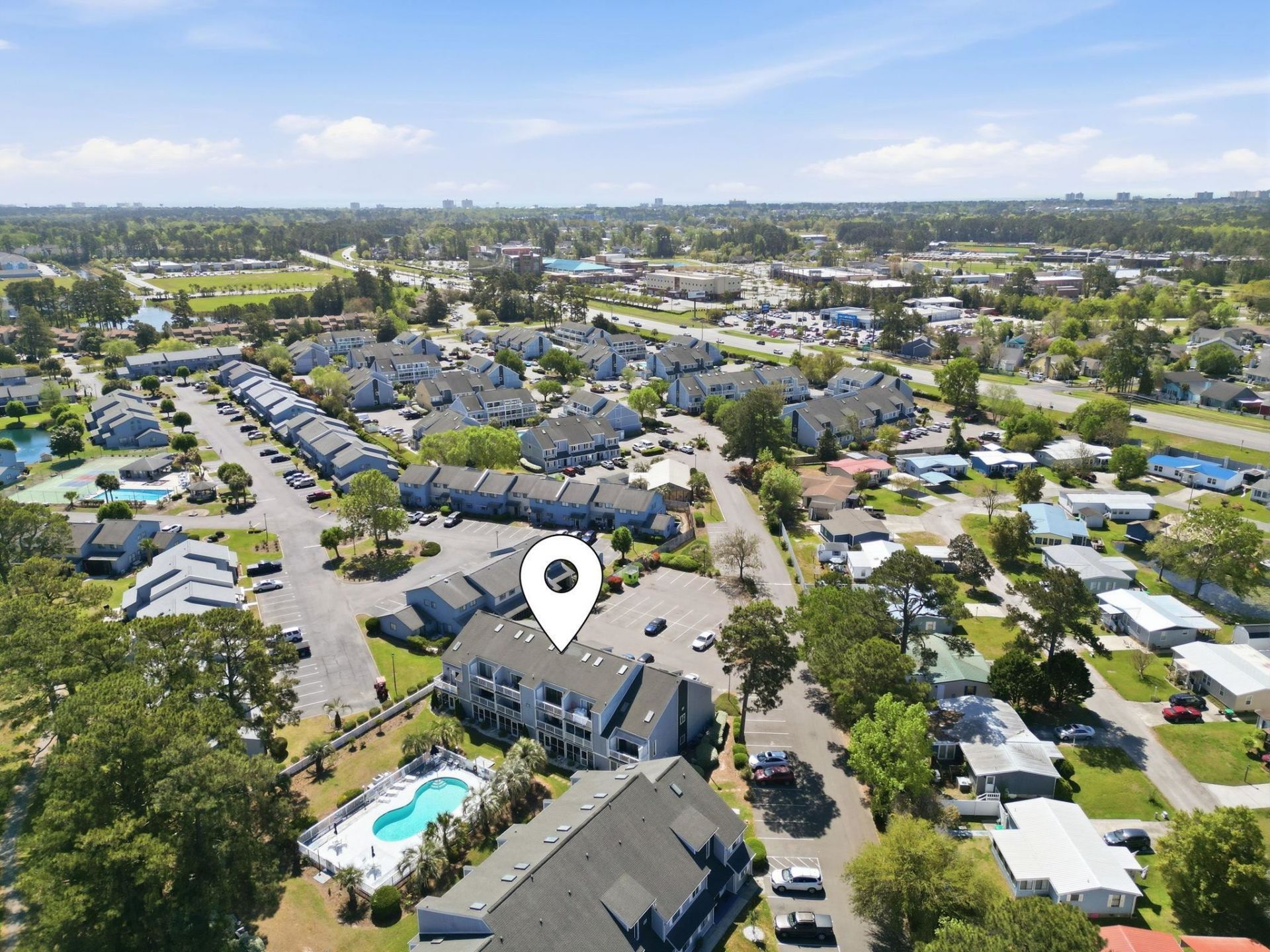 3700 Golf Colony Lane Photo 19