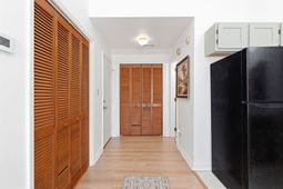 3700 Golf Colony Lane photo 4