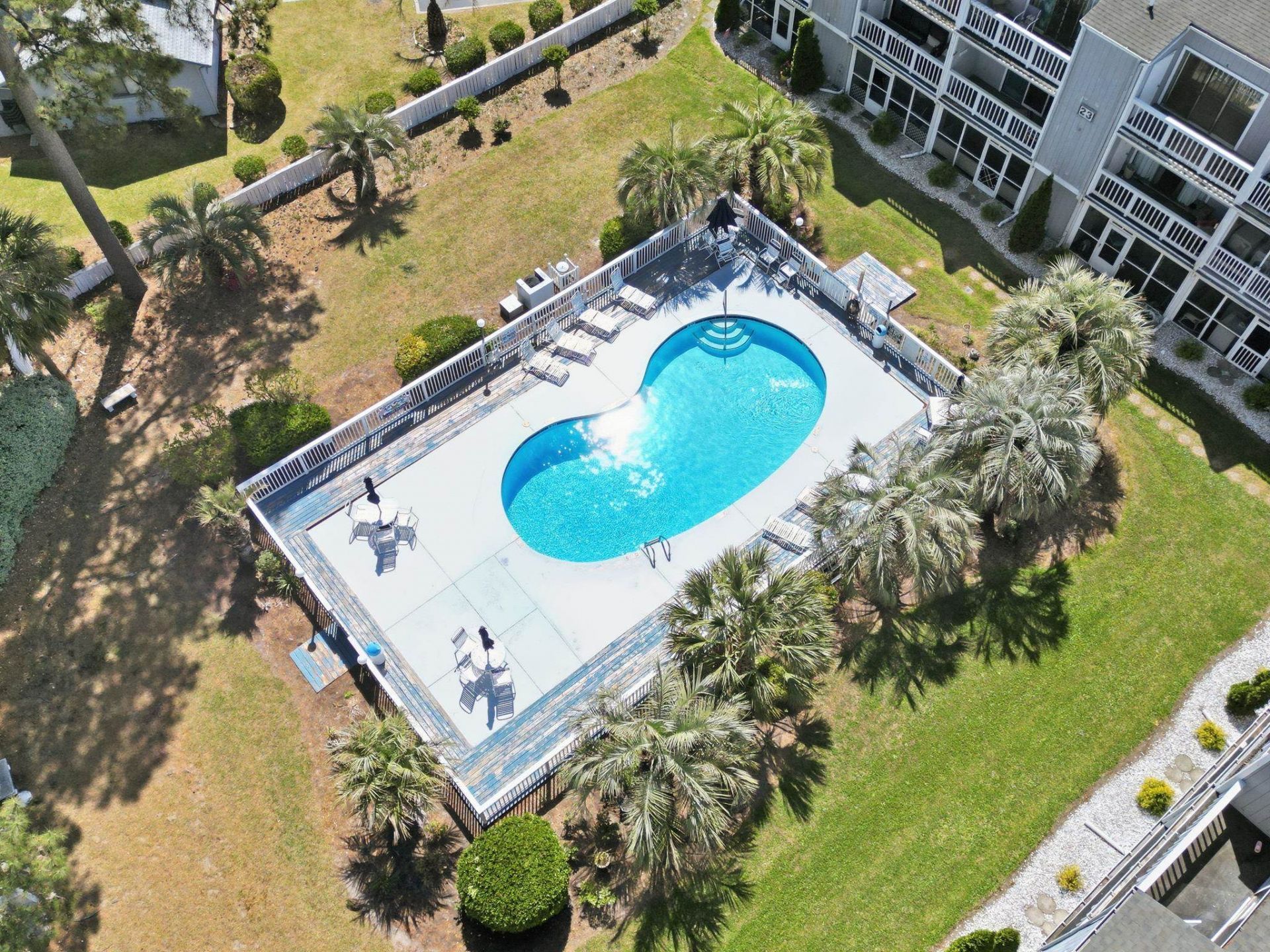 3700 Golf Colony Lane Photo 20