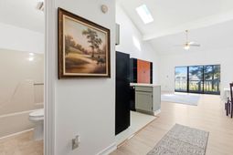 3700 Golf Colony Lane photo 4