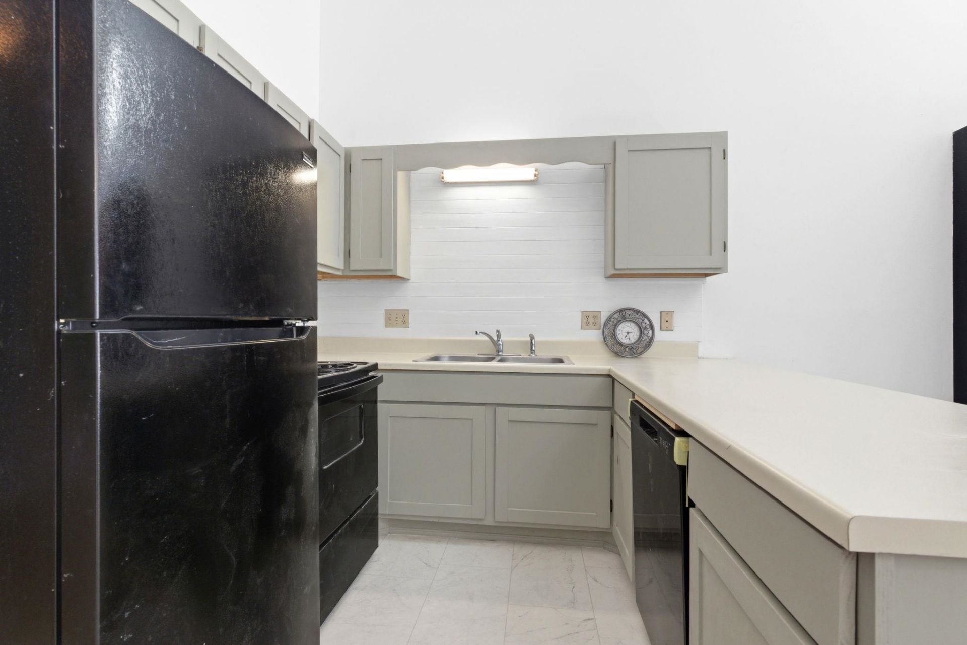 3700 Golf Colony Lane Photo 4