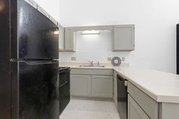 3700 Golf Colony Lane photo 4