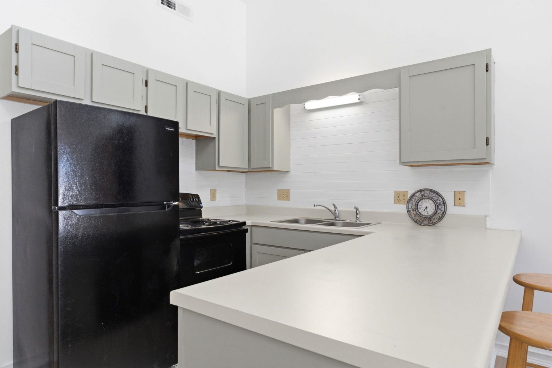 3700 Golf Colony Lane Photo 5