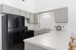 3700 Golf Colony Lane photo 4